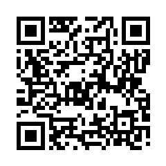 扫码下载
