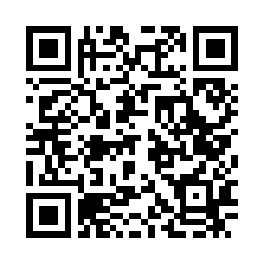 扫码下载