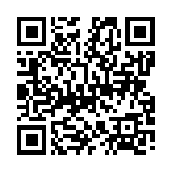 扫码下载