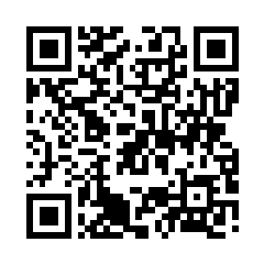 扫码下载