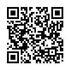 扫码下载