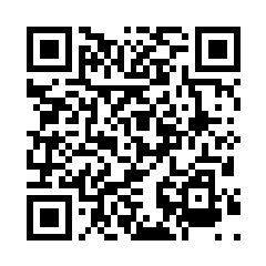 扫码下载