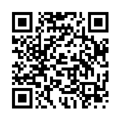 扫码下载