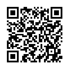 扫码下载