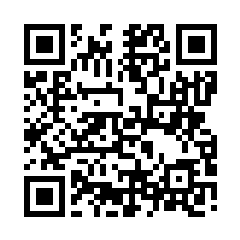 扫码下载