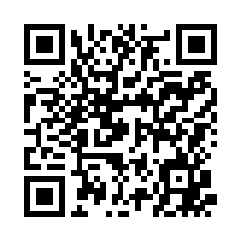 扫码下载